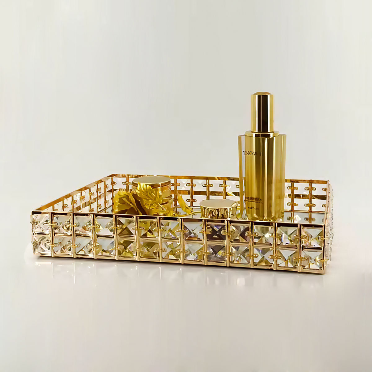 CR35--GOLD